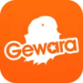 格瓦拉生活app v9.10.6