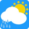 精准15天天气app v1.0.1