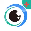 眼科医院挂号app v1.0