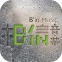 相信音乐app安卓下载-相信音乐官方版下载2.80.0最新版