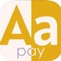 AA pay安卓版 v1.0