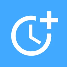 时间账本软件v1.0.7 安卓版