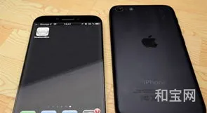 iphone4s尺寸长宽高(13和13mini哪个值得买)