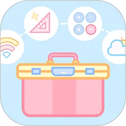 指尖气象天气app(更名测量工具箱)v3.1.1002 安卓最新版