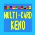 Multi Card Keno中文版 v1.1.1